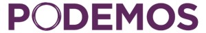 banner Podemos 625x100