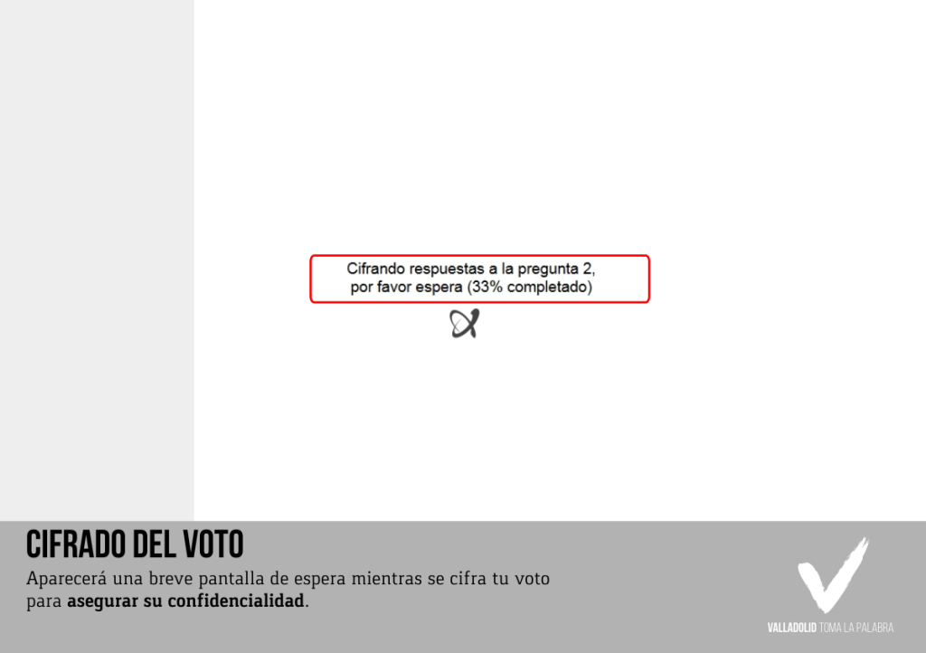 voto electrónico Valladolid Toma La Palabra (10)