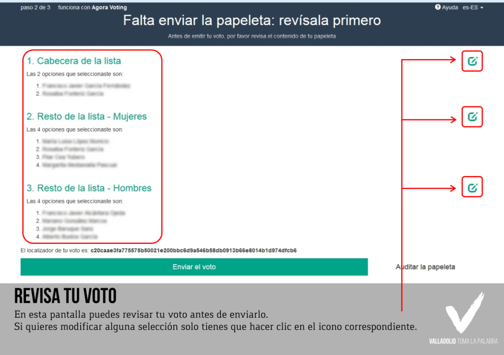 voto electrónico Valladolid Toma La Palabra (11)