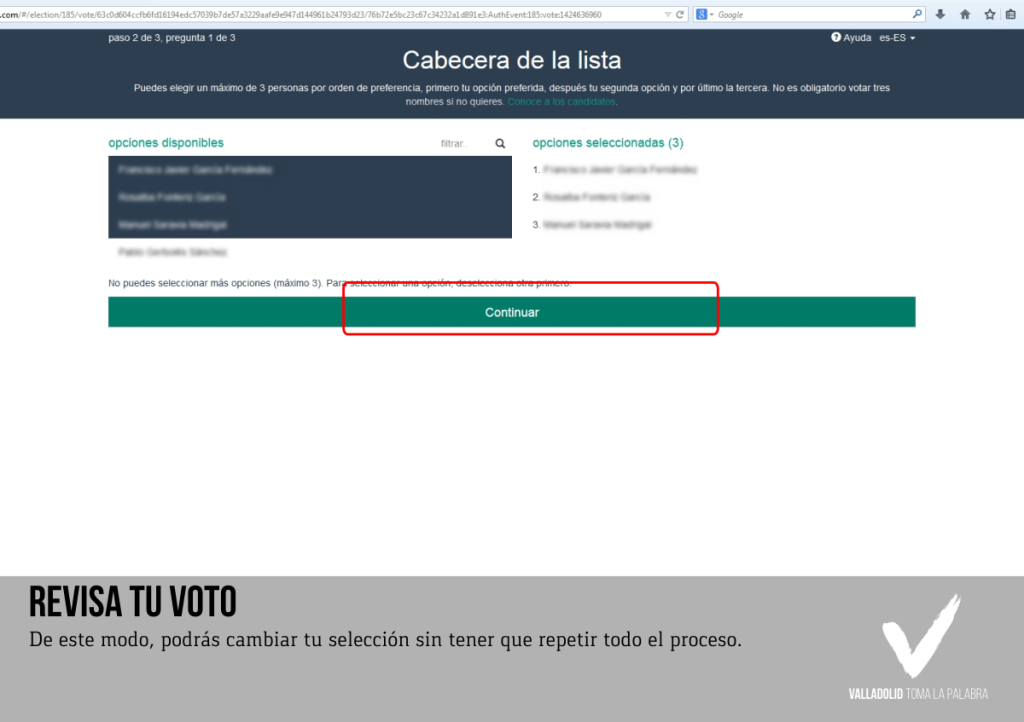voto electrónico Valladolid Toma La Palabra (12)