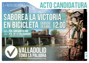 Cartel_Acto_Candidatura_La_Victoria_18_04_2015_WEB