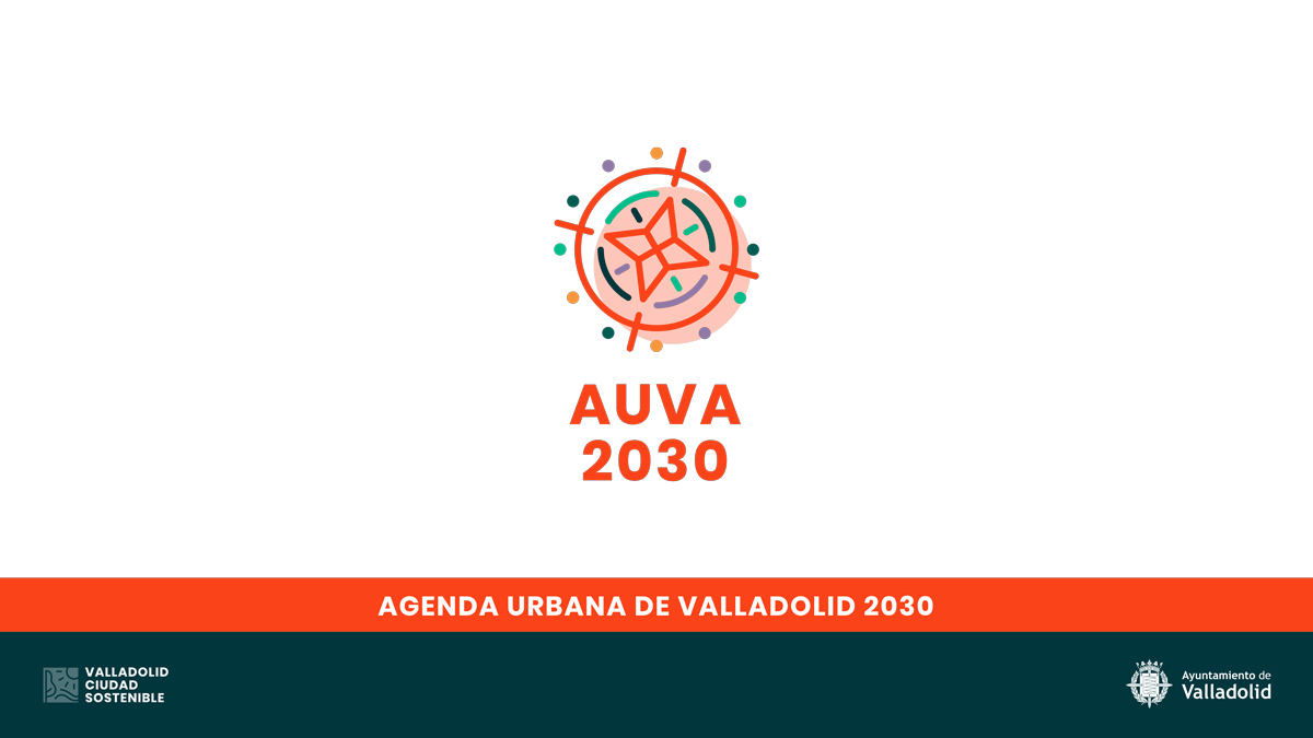 Consulta aquí el documento completo de la AUVA 2030