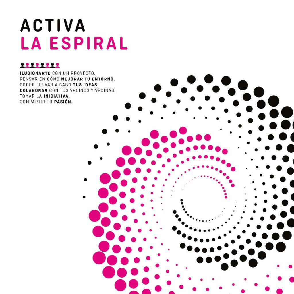 www.escueladeparticipacionciudadana.com