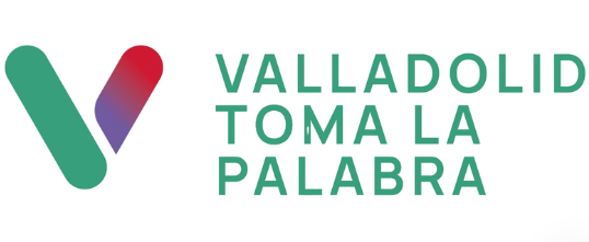 logo_vtlp_color-cabecera