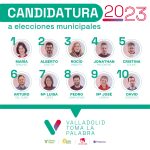 VTLP-candidatura-valladolid-2023