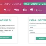 Vota-en-el-proceso-de-primarias-1