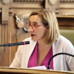 Rocío Anguita