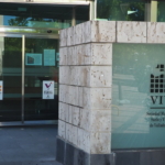 VTLP denuncia la falta de acción del equipo de gobierno para facilitar el alquiler social