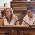 El PP de Valladolid se opone a la acogida de menores migrantes, en desacuerdo con su propio partido a nivel regional y provincial