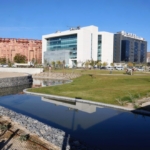 Valladolid Toma la Palabra crítica la polémica plaza dedicada al exalcalde León de la Riva