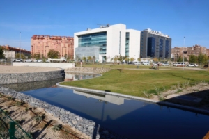 Valladolid Toma la Palabra crítica la polémica plaza dedicada al exalcalde León de la Riva