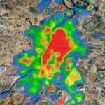 VTLP exige la creación de medidas urgentes ante el aumento alarmante de muertes por calor