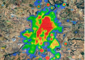 VTLP exige la creación de medidas urgentes ante el aumento alarmante de muertes por calor