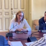 Valladolid Toma la Palabra exige proporcionalidad en el reparto de la nueva tasa municipal de reciclaje