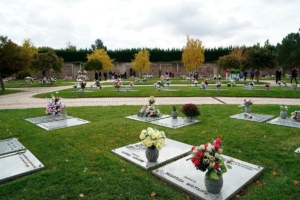 Valladolid Toma la Palabra celebra la gestión pública del tanatorio y cementerio como garantía de calidad y equidad para toda la ciudadanía