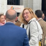 Valladolid Toma la Palabra alerta sobre la crisis de salud mental: “Es un problema de toda la sociedad y no podemos esperar más”