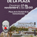 VTLP condena la designación de una plaza en honor a León de la Riva y defiende reconocer a vallisoletanos que hayan servido a la ciudad con honestidad