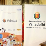 El ayuntamiento de Valladolid deja a casi 600 niños y niñas sin la beca de material escolar por falta de fondos