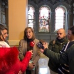 VTLP acusa al equipo de gobierno de imponer unos presupuestos sin debate ni transparencia