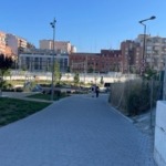 Valladolid Toma la Palabra celebra la reapertura del Túnel de Labradores como solución real para la movilidad en Delicias