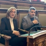 PP y Vox aprueban un presupuesto municipal “sin ideas, iniciativas ni ambición” y rechazan todas las opciones de consenso