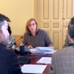 VTLP denuncia el retraso en los pagos de horas extras al personal municipal: "No podemos consentir este trato a quienes sostienen los servicios públicos"