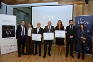 VTLP critica la presentación de la oficina Valladolid Now en Madrid y exige priorizar las necesidades de la ciudad