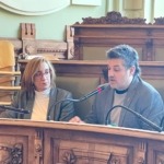 vtlp pleno municipal valladolid enero 2025