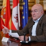 VTLP denuncia que el equipo de gobierno contratase a un bufete privado para bloquear los grandes proyectos de desarrollo para Valladolid