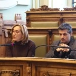 vtlp_presupuestos_valladolid_2025