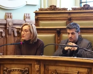 vtlp_presupuestos_valladolid_2025