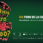 Foro de la Cultura Valladolid miedo