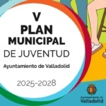 plan municipal juventud