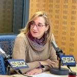 VTLP denuncia la incoherencia del equipo de gobierno en igualdad y exige al PP que rompa con la extrema derecha