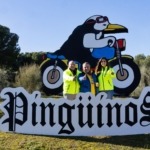 VTLP pregunta en pleno por la factura de limpieza de Pingüinos que el Ayuntamiento pretende cargar a Turismoto