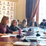 Más de 2.000 personas siguen esperando la valoración de dependencia en Valladolid, 827 fuera de plazo