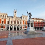 VTLP denuncia que el Ayuntamiento está desperdiciando las oportunidades de empleo que ofrece Valladolid como nodo logístico