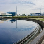 aquavall agua pública valladolid