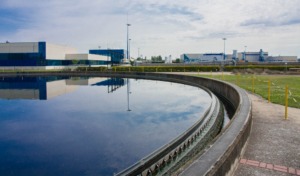 aquavall agua pública valladolid