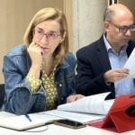 VTLP denuncia que el Ayuntamiento deja fuera a cientos de familias otra vez por no ampliar las ayudas para material escolar