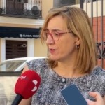 rocio anguita pleno estado ciudad valladolid