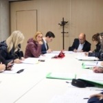 VIVA mantiene 70 viviendas vacías mientras el equipo de gobierno rechaza soluciones para ponerlas en uso