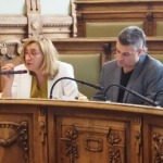 pleno_estado_ciudad_2025_1