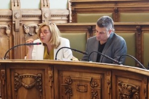 pleno_estado_ciudad_2025_1
