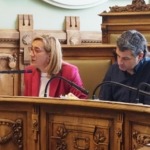 rocio_anguita_estado_ciudad