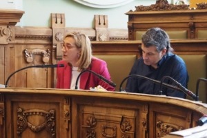 rocio_anguita_estado_ciudad