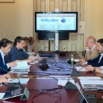 Las quejas por tráfico y movilidad se disparan un 29% en Valladolid en solo cuatro meses
