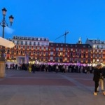 VTLP alerta de un arranque deslucido del TAC por la mala gestión de la Concejalía de Cultura