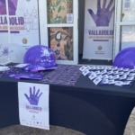VTLP reclama un punto violeta en las fiestas de San Juan para garantizar espacios seguros y libres de violencia machista