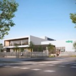 valladolid gimnasio que lleva dos años en obras